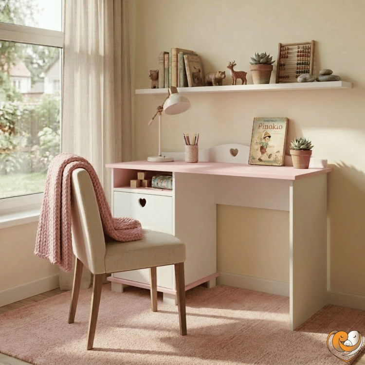 biurko_rozowe_dla_dziewczynki.png