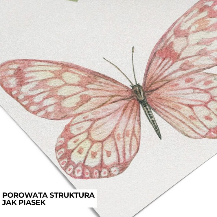 tapeta-kwitnace-drzewo-na-flizelinie.jpg