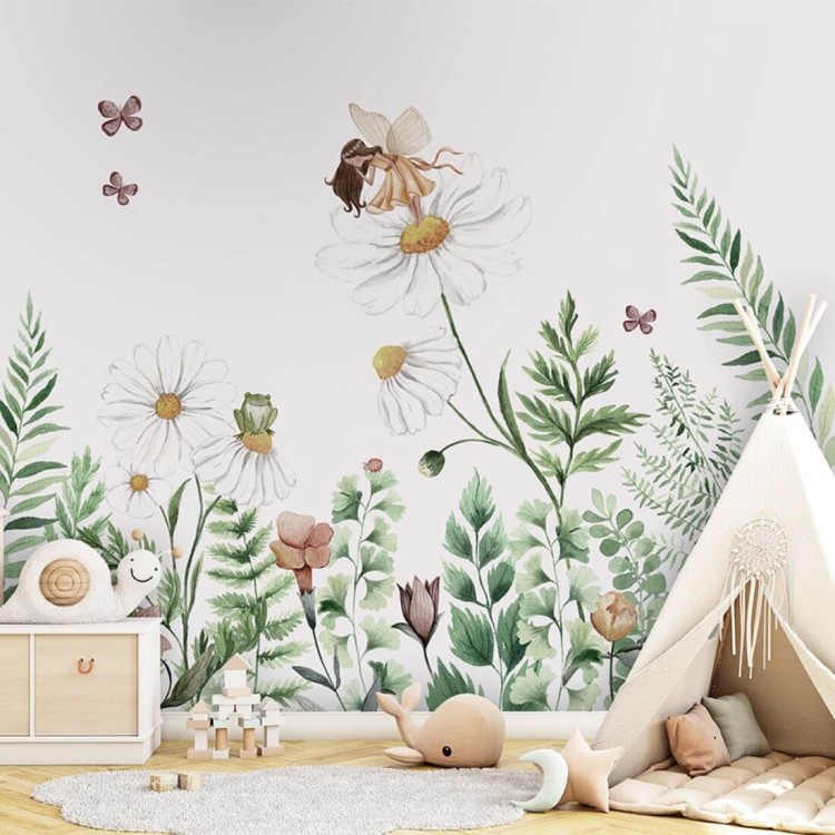 tapeta-fairy-garden-wrozki.jpg
