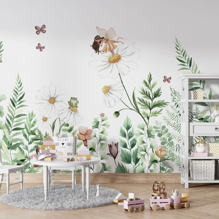 tapeta-fairy-garden-dla-dziewczynki.jpg