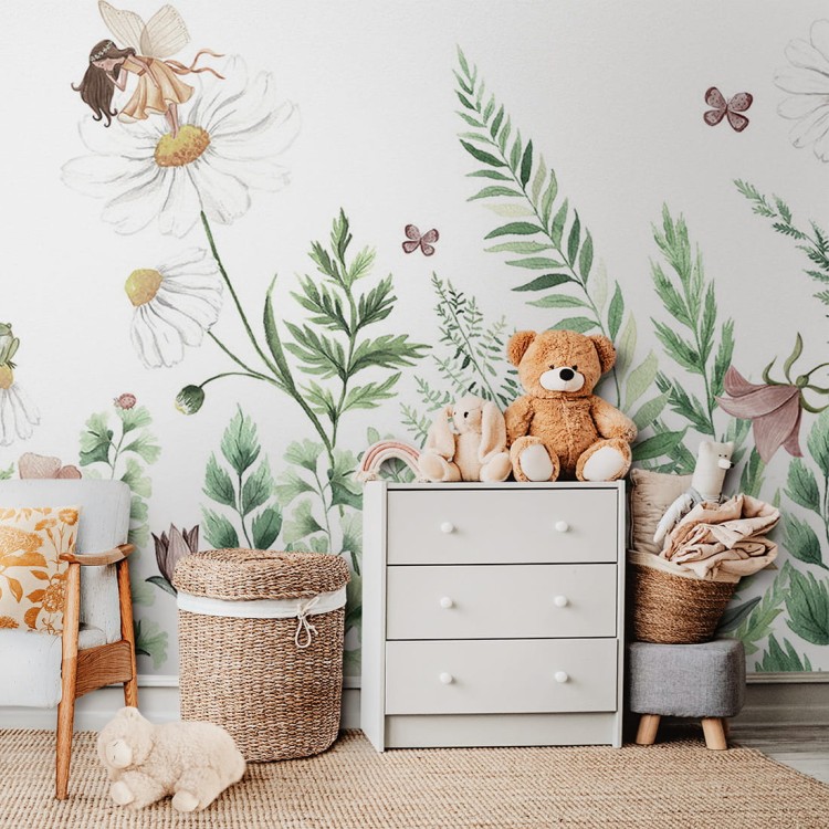 tapeta-fairy-garden--tapety-dla-dzieci.jpg