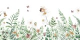 tapeta-fairy-garden--tapety-dla-dzieci-kwitnaca-polana-wrozka.jpg