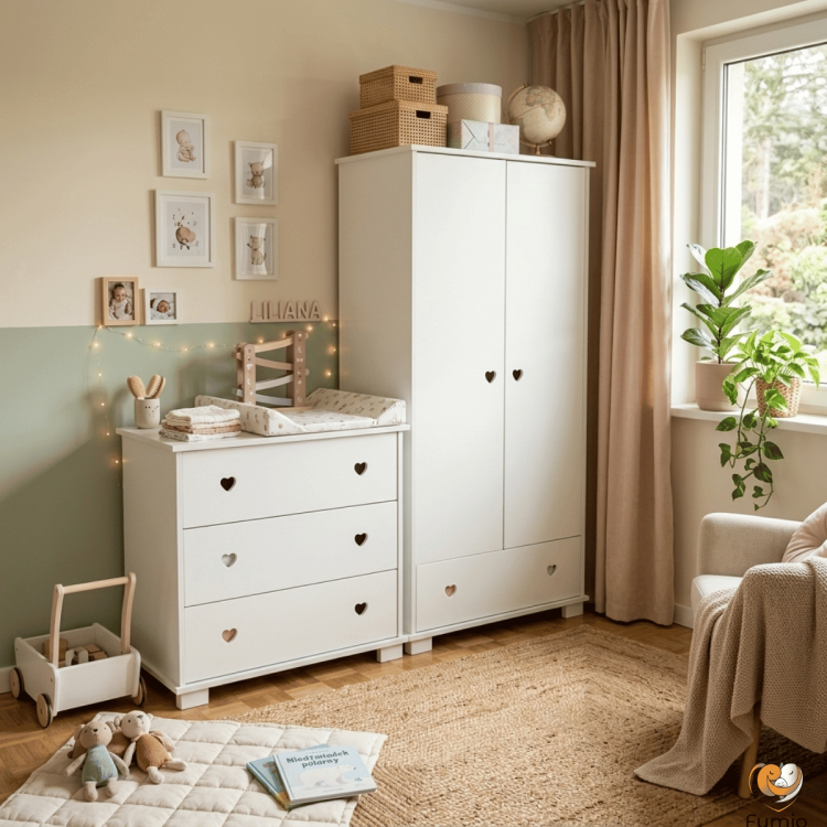 biala_komoda_dla_dziewczynki.png