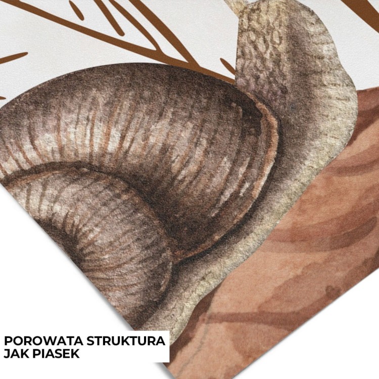 tapeta-lesne-zwierzeta-na-flizelinie.jpg