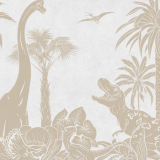 tapeta-dinozaury-biala.png