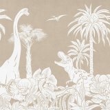 tapeta-dinozaury-brazowa.png