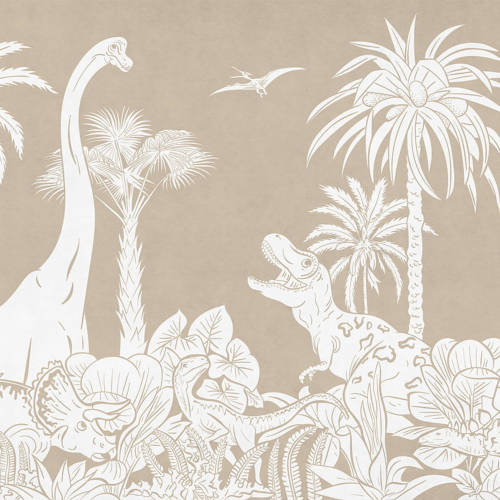 tapeta-dinozaury-brazowa.png