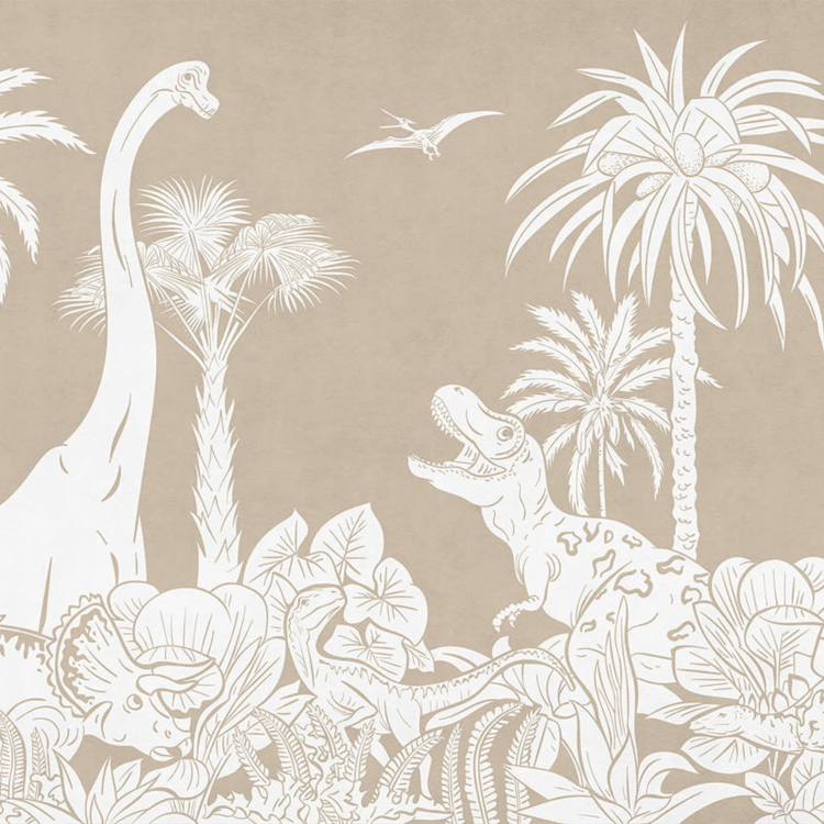 tapeta-dinozaury-brazowa.png