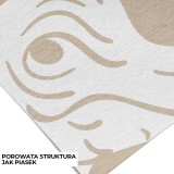 tapeta-monochromatyczna-dinozaury-brazowa-na-flizelinie.jpg