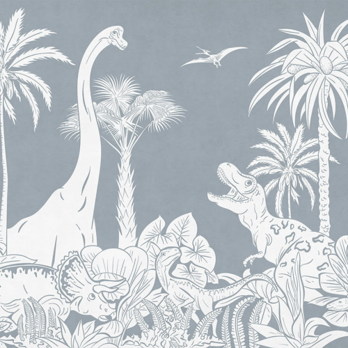 tapeta-dinozaury-niebieska.png