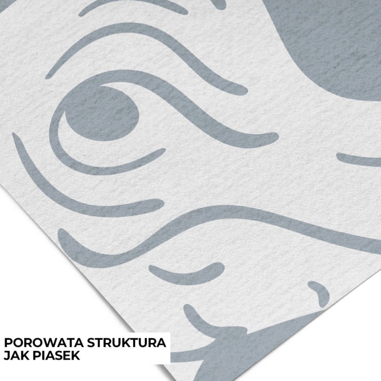 tapeta-monochromatyczna-dinozaury-na-flizelinie.jpg