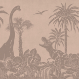 tapeta-dinozaury-roz.png