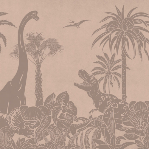 tapeta-dinozaury-roz.png