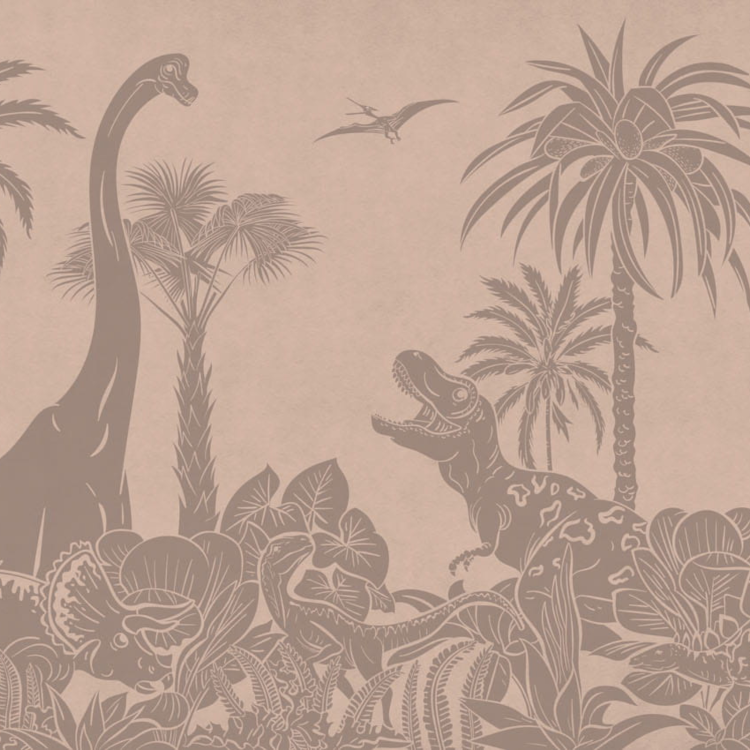 tapeta-dinozaury-roz.png