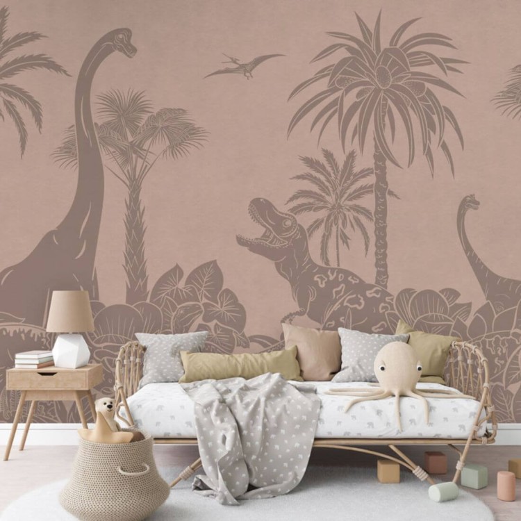 tapeta-monochromatyczna-dinozaury-rozowa.jpg