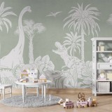 tapeta-monochromatyczna-dinozaury-mlodziezowa.jpg