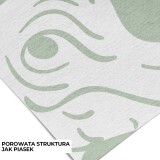 tapeta-monochromatyczna-dinozaury-na-flizelinie.jpg