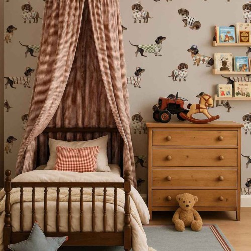 tapeta_blekitna_pieski_pokoj_dziecka (1).jpeg