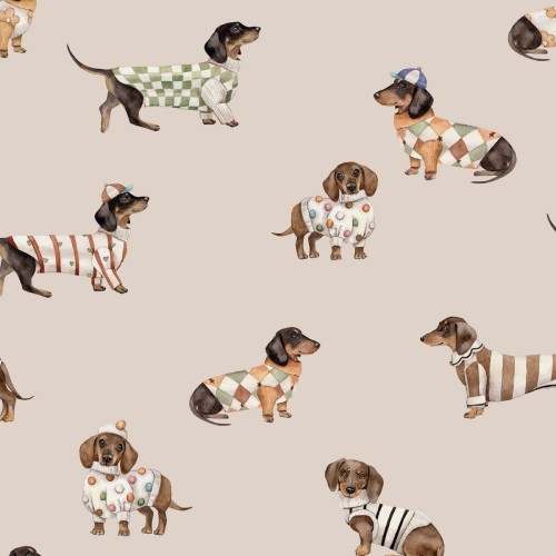 tapeta_romby_pieski_pokoj_dziecka (1).jpeg