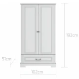 wymiary-szafy-ines-bialej-wysokiej.webp