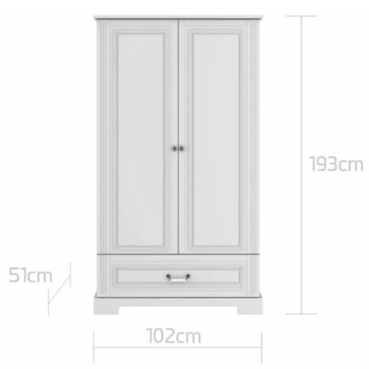 wymiary-szafy-ines-bialej-wysokiej.webp