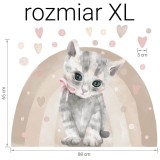 naklejka-na-sciane-kot-wymiary-XL.jpg