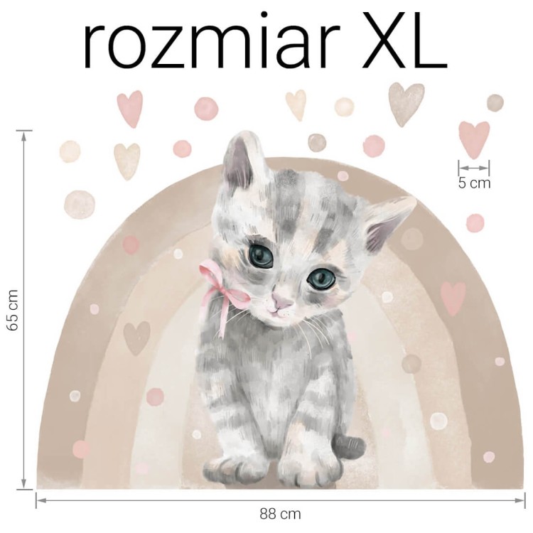 naklejka-na-sciane-kot-wymiary-XL.jpg