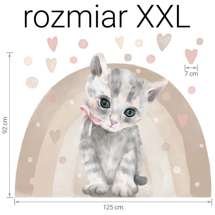 naklejka-na-sciane-kot-wymiary-XXL.jpg