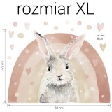 naklejka-na-sciane-krolik-XL.jpg