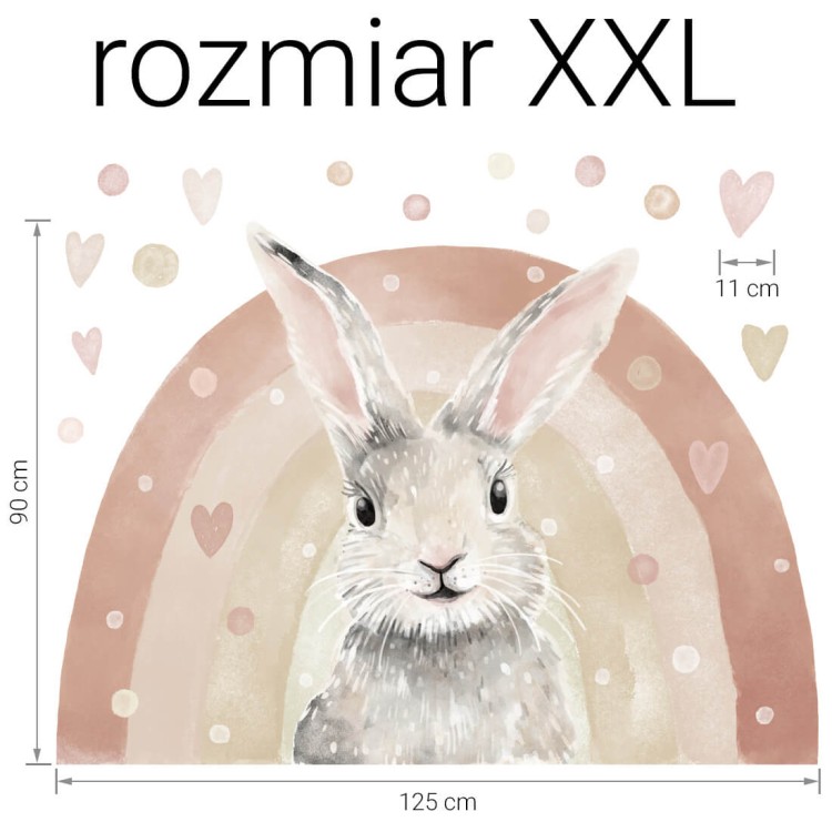 naklejka-na-sciane-krolik--naklejka-dla-dzieci--naklejka-z-krolikiem-XXL.jpg