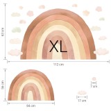 naklejka-tecza--naklejka-na-sciane--naklejka-z-tecza-XL.jpg