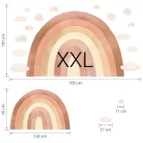 naklejka-tecza--naklejka-na-sciane--naklejka-z-tecza-XXL.jpg