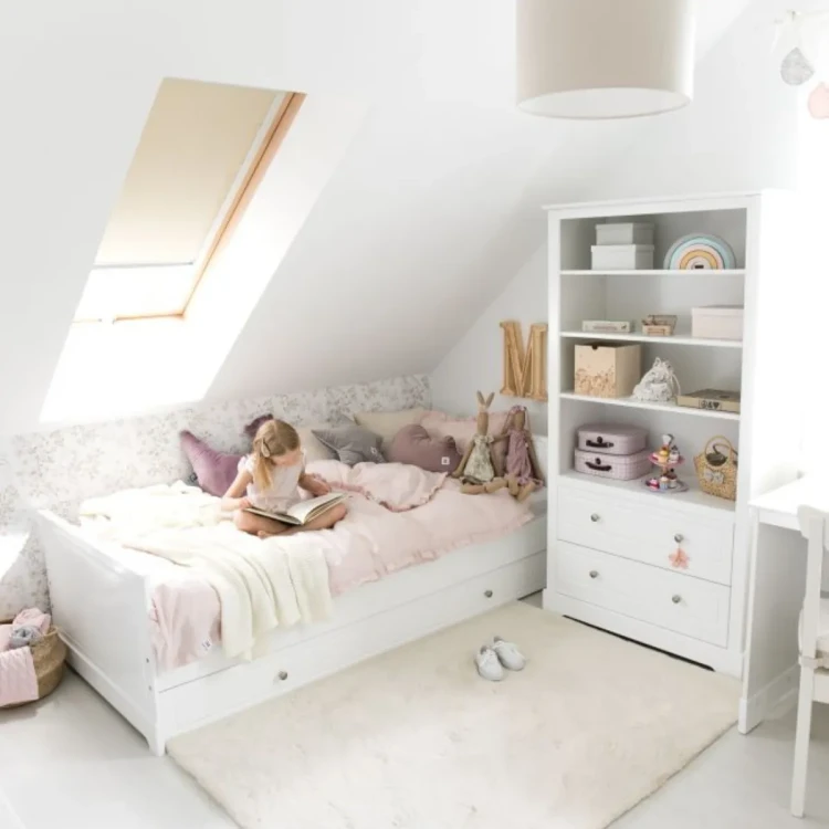 lozko_200x90_dzieciece.webp
