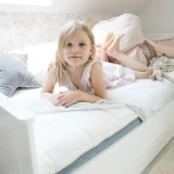 lozko_dziecko_200x90.webp