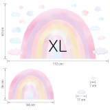 naklejka-tecza--naklejka-na-sciane--naklejka-z-tecza-XL.jpg