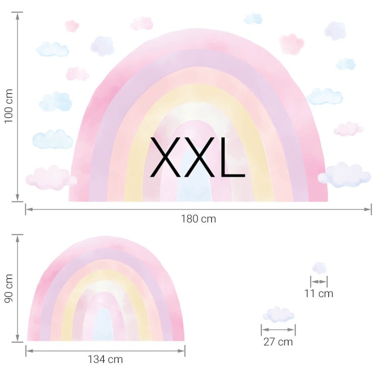 naklejka-tecza--naklejka-na-sciane--naklejka-z-tecza-XXL.jpg