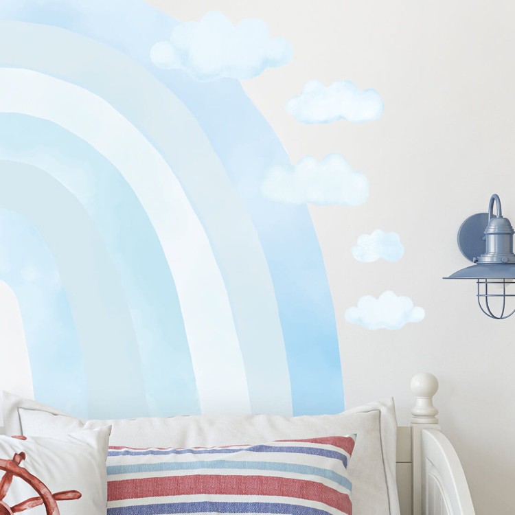 naklejka-tecza-niebieska.jpg