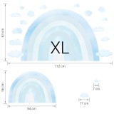 naklejka-tecza-niebieska-XL.jpg