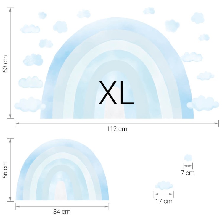 naklejka-tecza-niebieska-XL.jpg