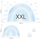 naklejka-tecza-niebieska-XXL.jpg