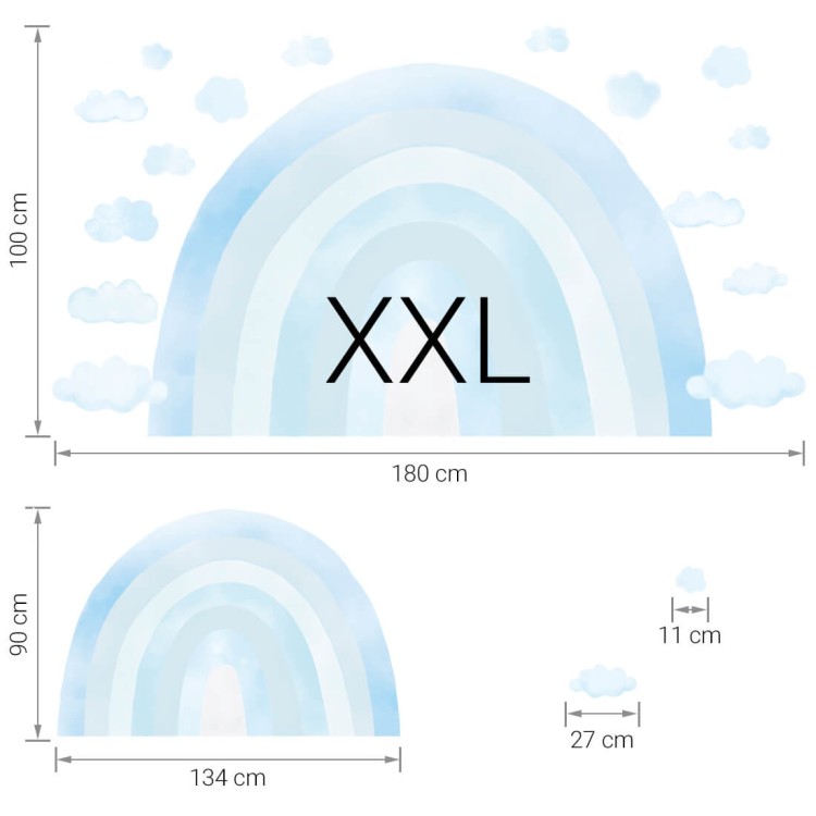 naklejka-tecza-niebieska-XXL.jpg