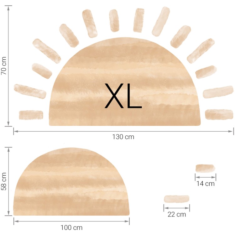 naklejka-slonce--naklejka-z-polowa-slonca-XL.jpg