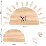 naklejka-slonce--naklejka-z-polowa-slonca-XL-roz.jpg