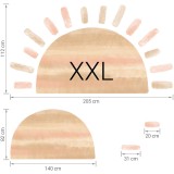naklejka-slonce--naklejka-z-polowa-slonca-XXL-roz.jpg