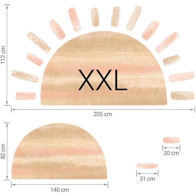 naklejka-slonce--naklejka-z-polowa-slonca-XXL-roz.jpg