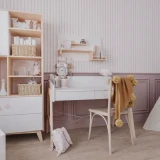 biurko_do_pokoju_dziewczynki.webp