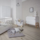 meble_dla_noworodka_biale.webp