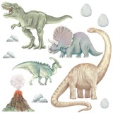 naklejka-dinozaury-I--naklejki-na-sciane.-naklejki-dla-dzieci.-dekoracje-pokoju.jpg