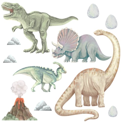 naklejka-dinozaury-I--naklejki-na-sciane.-naklejki-dla-dzieci.-dekoracje-pokoju.jpg