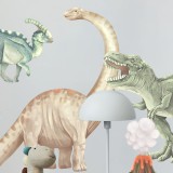 naklejka-dinozaury-I-rozne-kolory.jpg